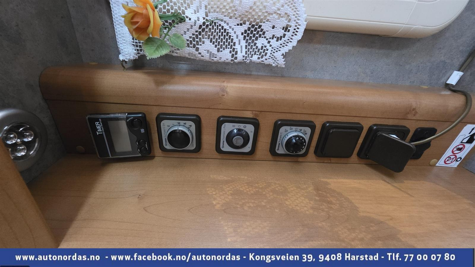 Gallery image 30