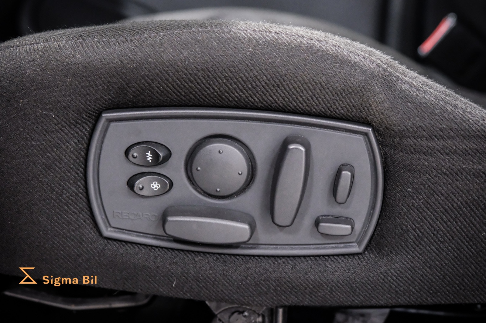 Bilde av Volkswagen Caravelle