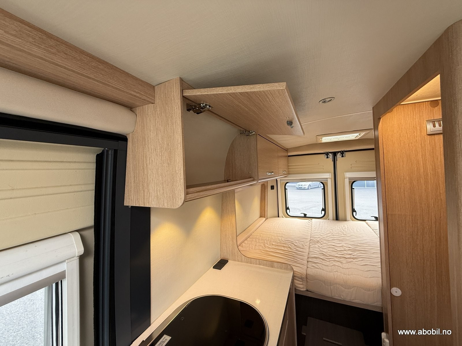 Gallery image 15