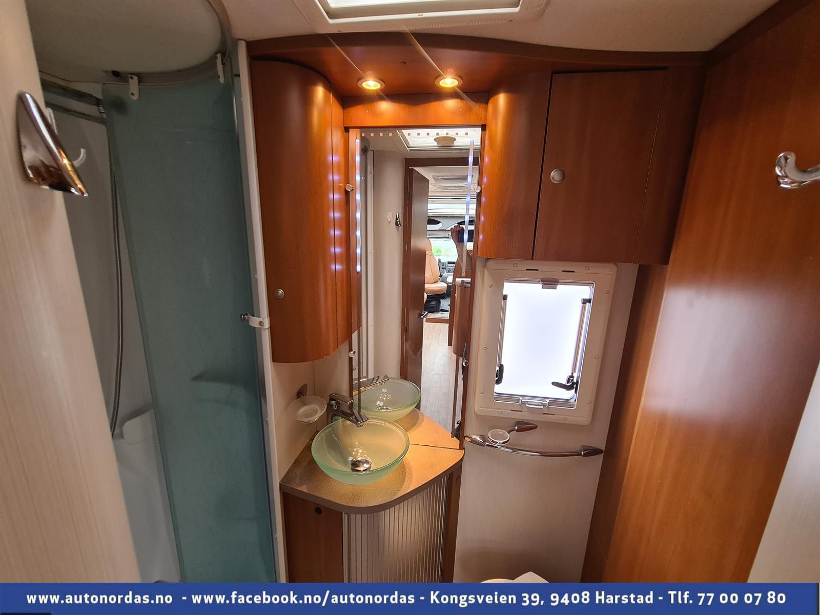 Gallery image 39