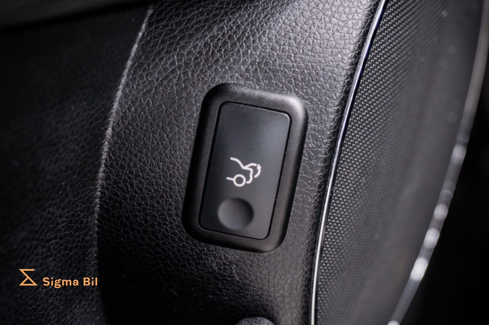 Bilde av Mercedes-Benz C-Klasse