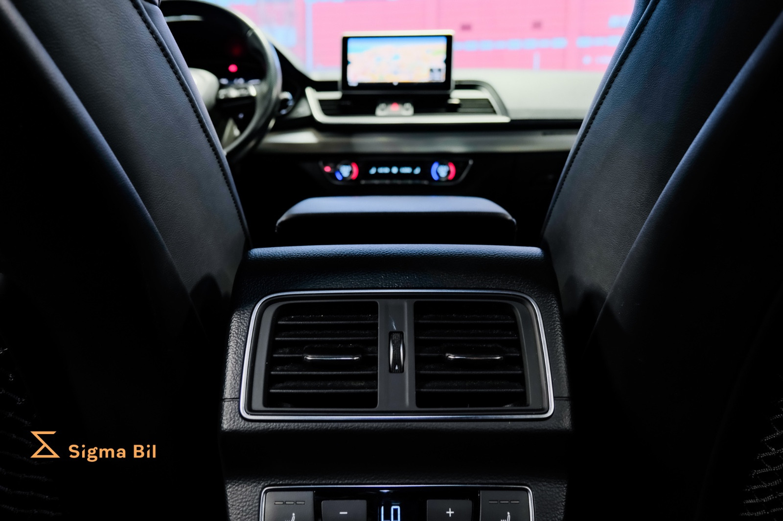 Bilde av Audi Q5