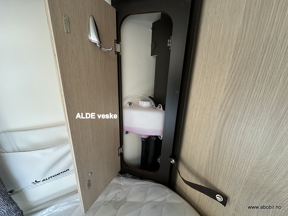 Gallery image 44
