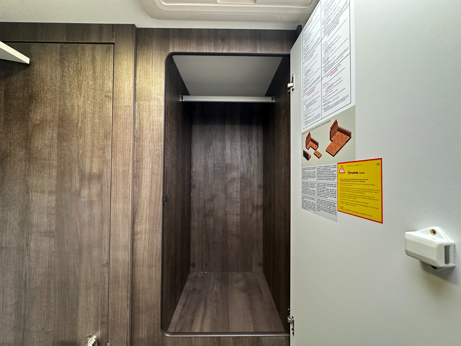 Gallery image 37