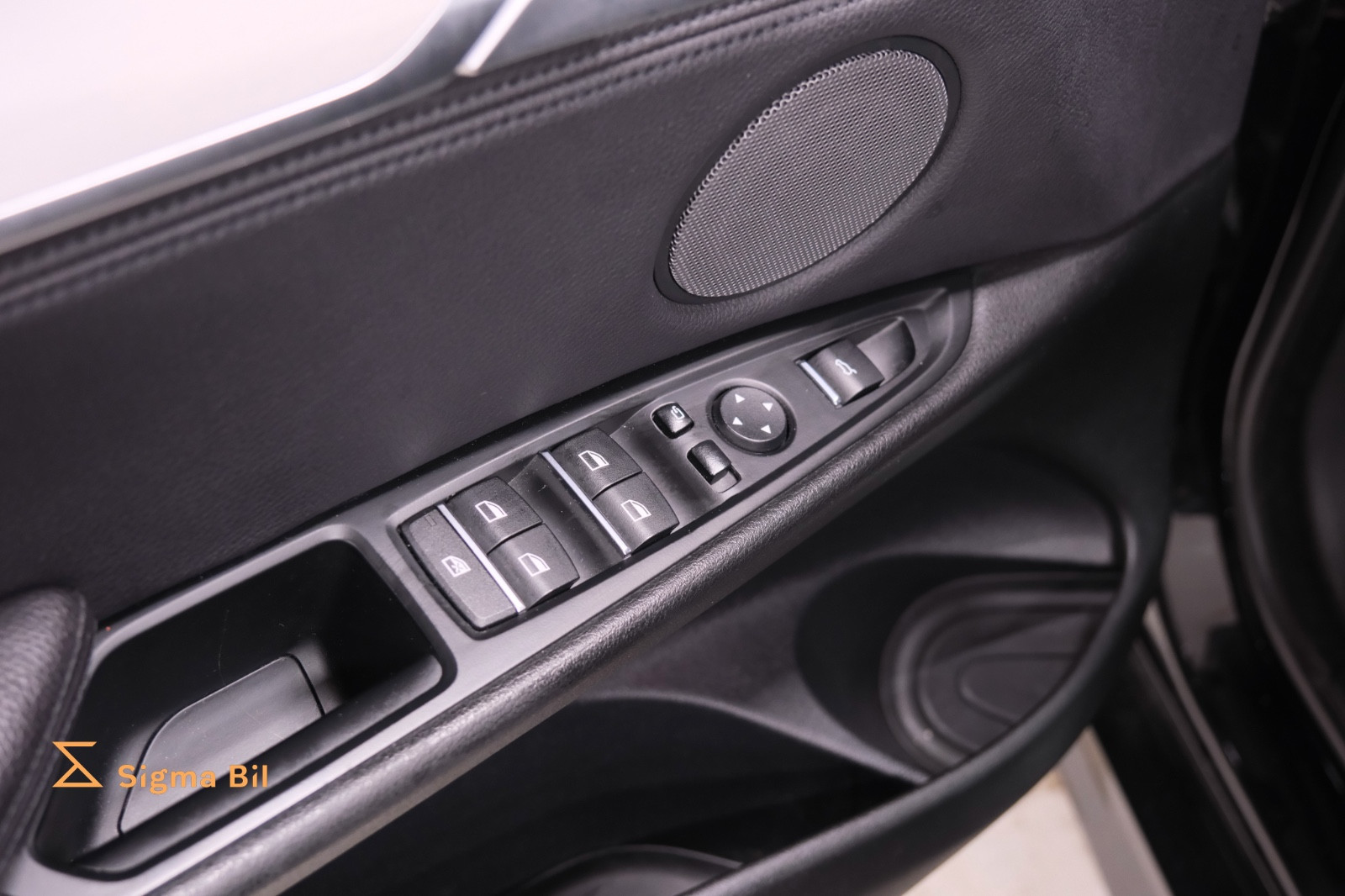 Bilde av BMW X5