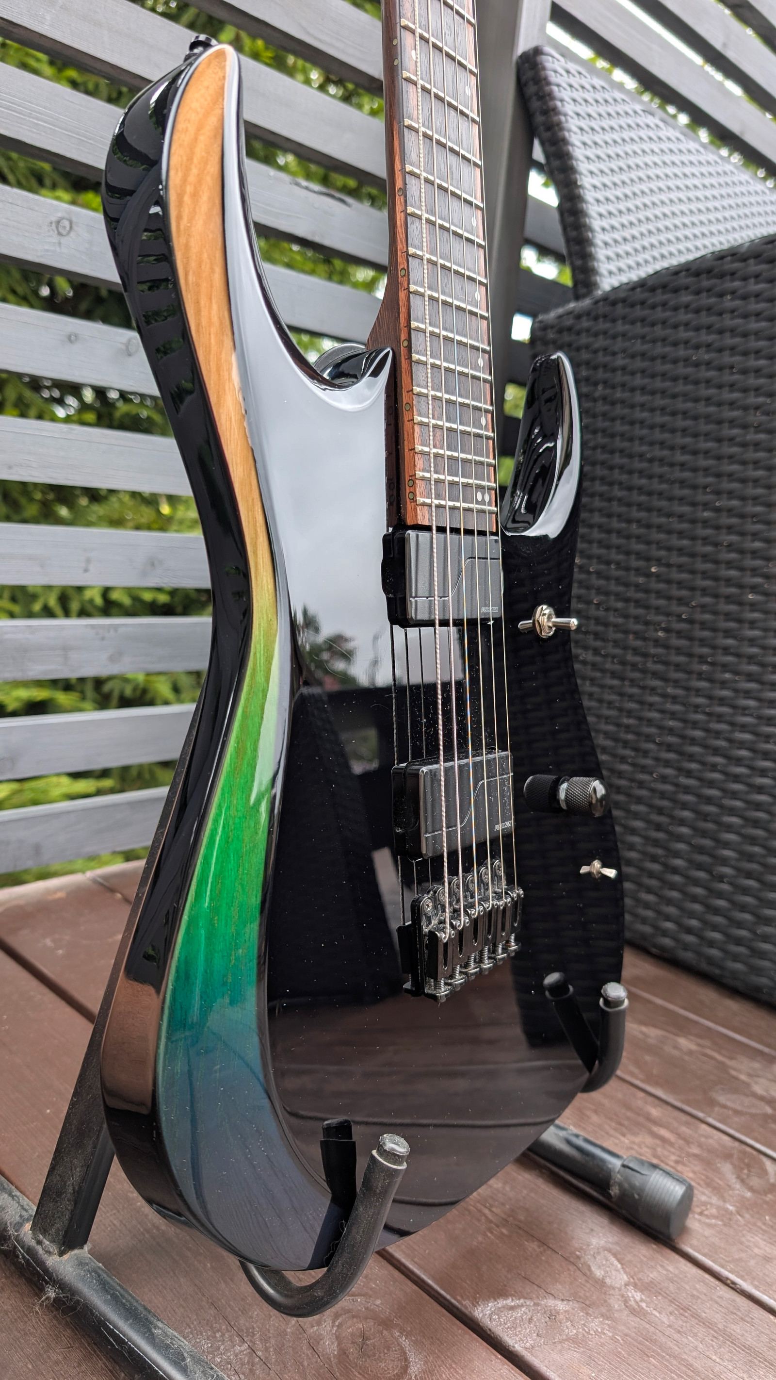 Ibanez RGD61ALA MTR FISHMAN Fluence搭載 340?cb=20210103165133