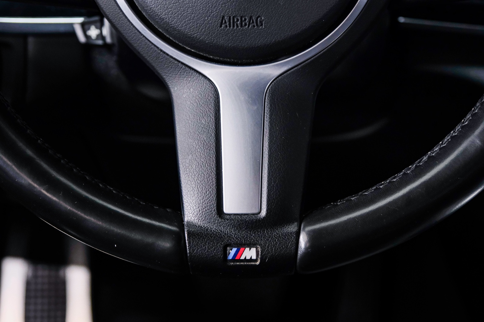 Bilde av BMW X5