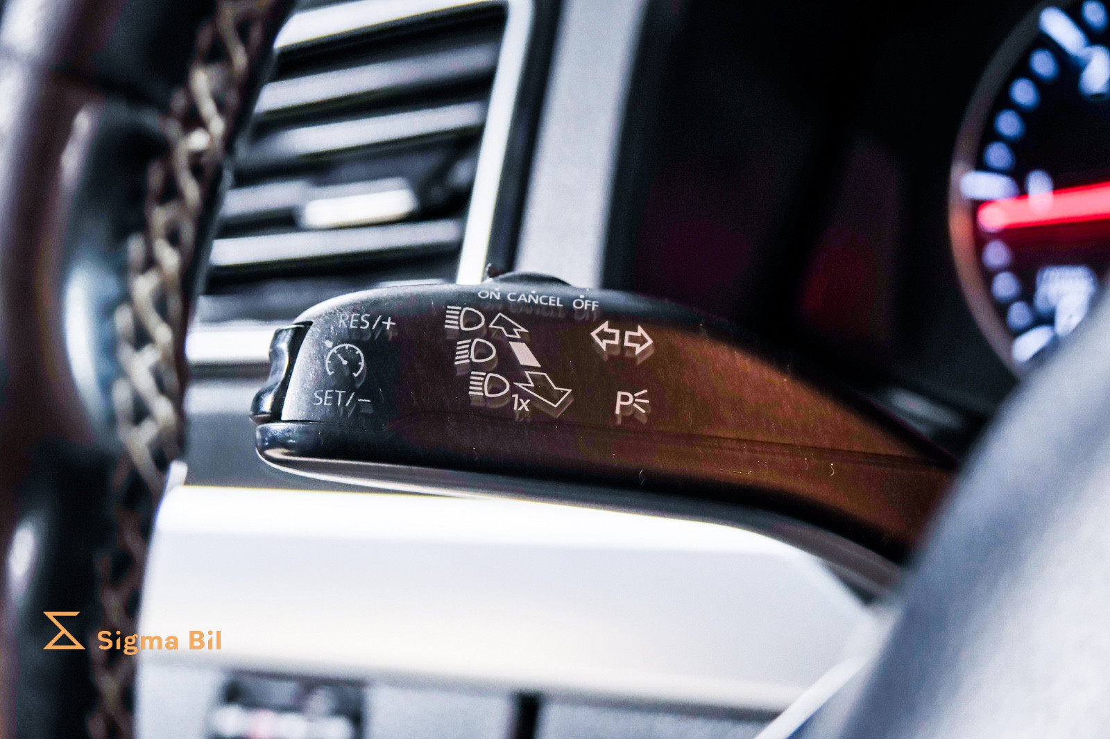 Bilde av Volkswagen Amarok