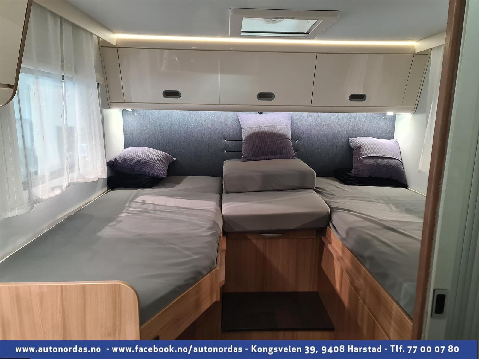 Gallery image 37