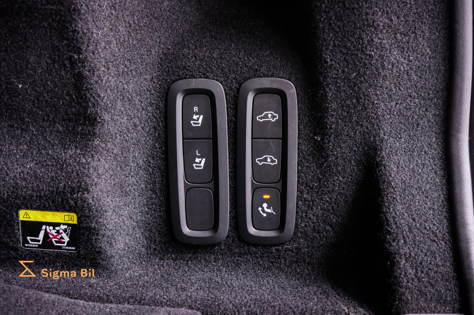 Bilde av Volvo XC60