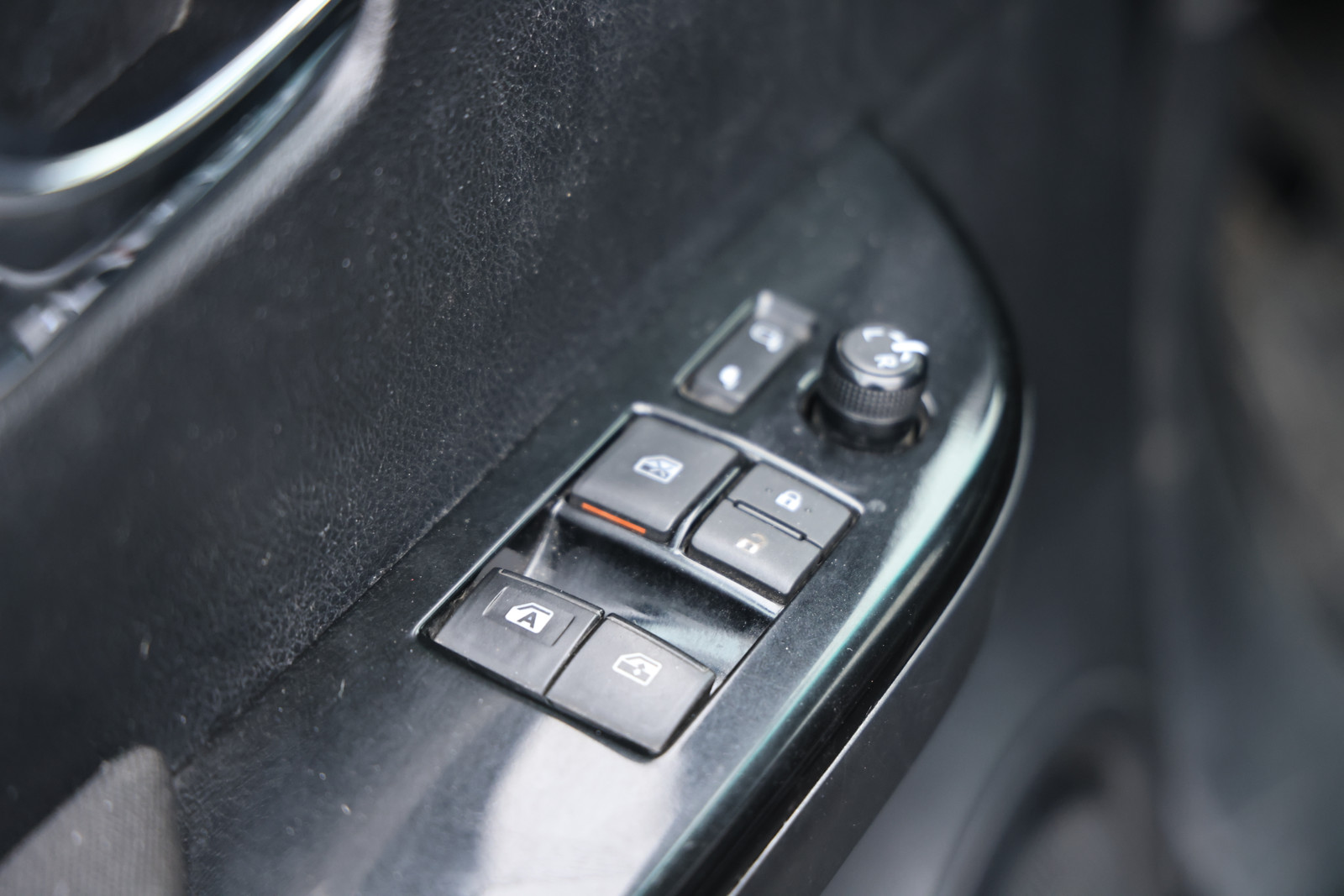 Hovedbilde av Toyota HiLux