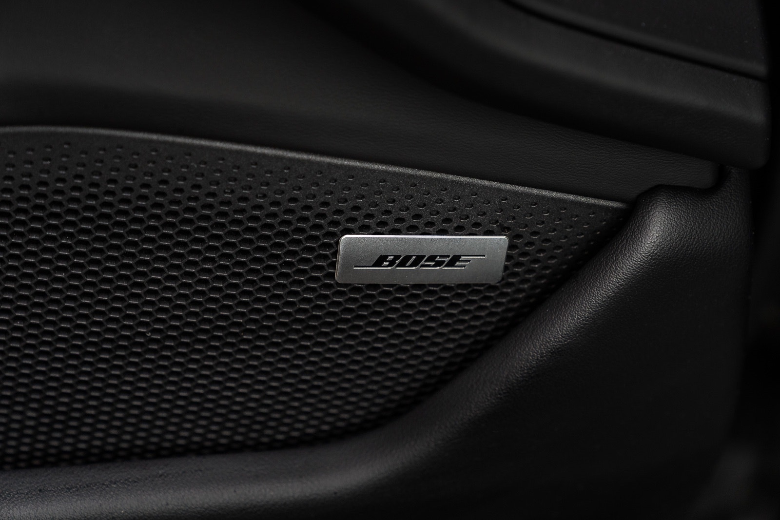 Hovedbilde av Porsche Taycan