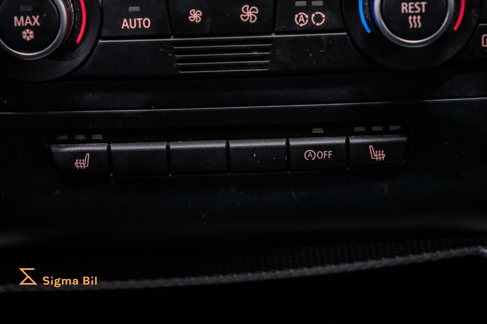 Bilde av BMW 1-serie