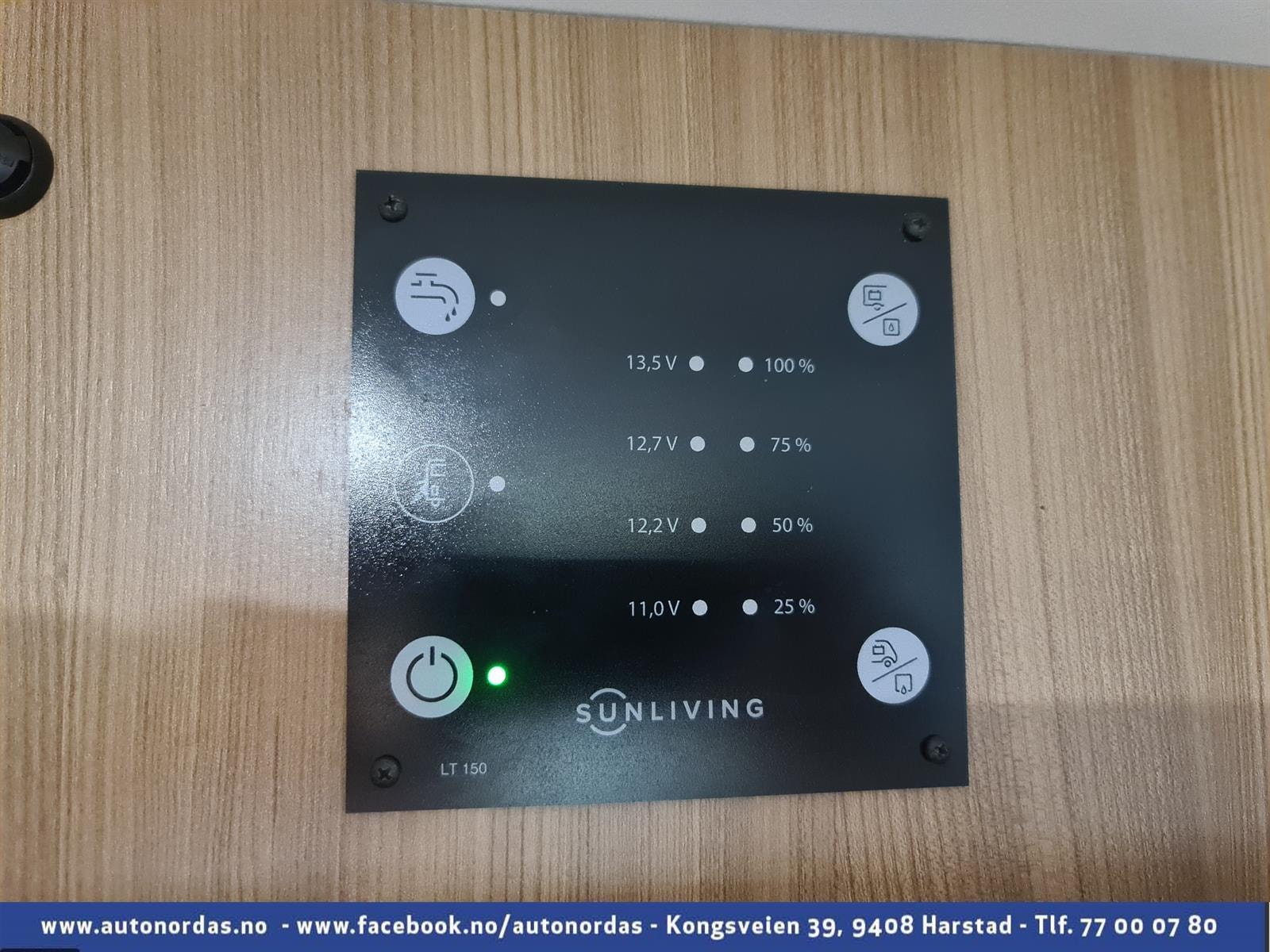 Gallery image 45