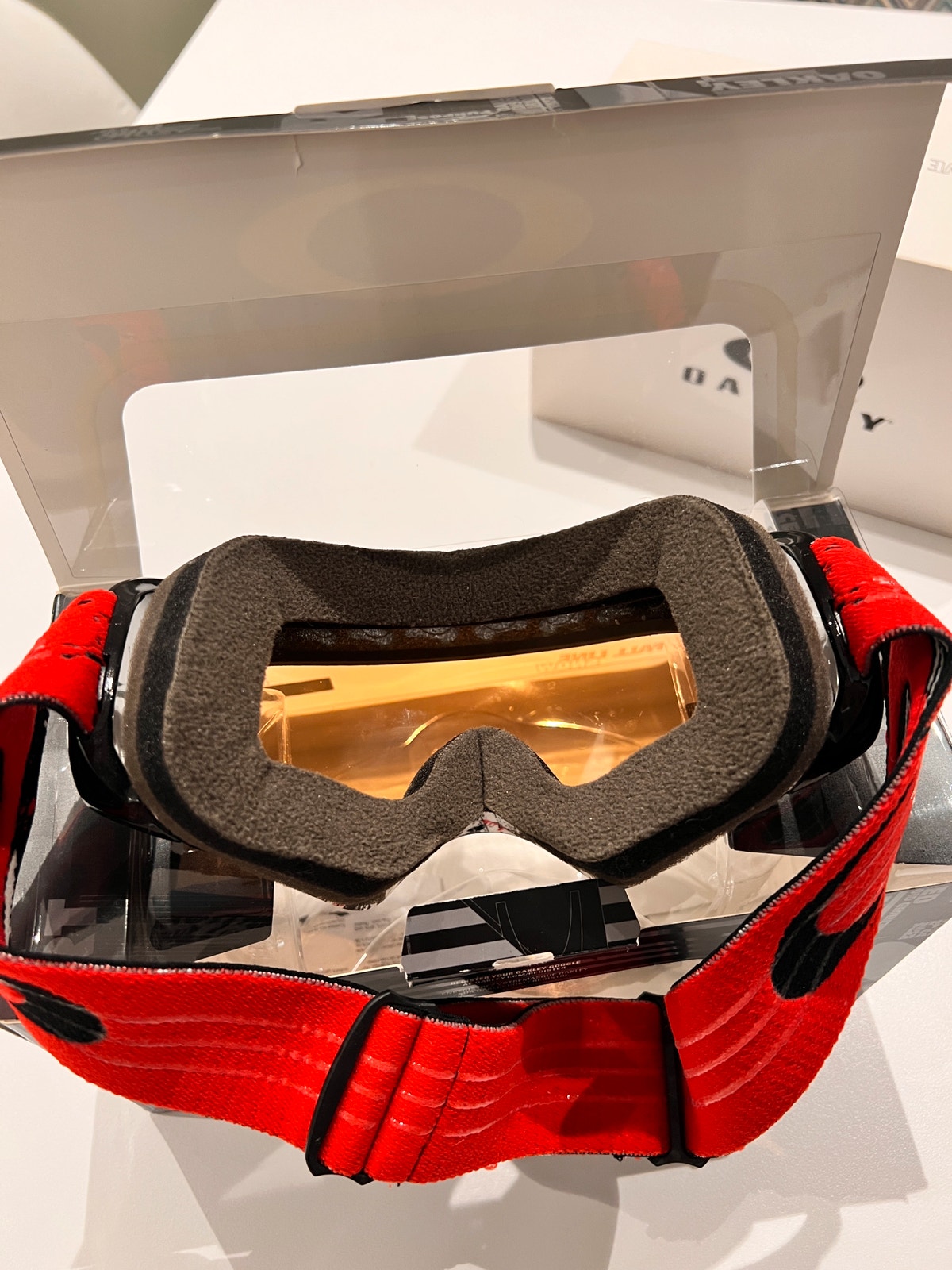 オークリー　OAKLEY FALL LINE Canteen Jade Oakley Fall Line OO 7085 708516 Canteen Jade