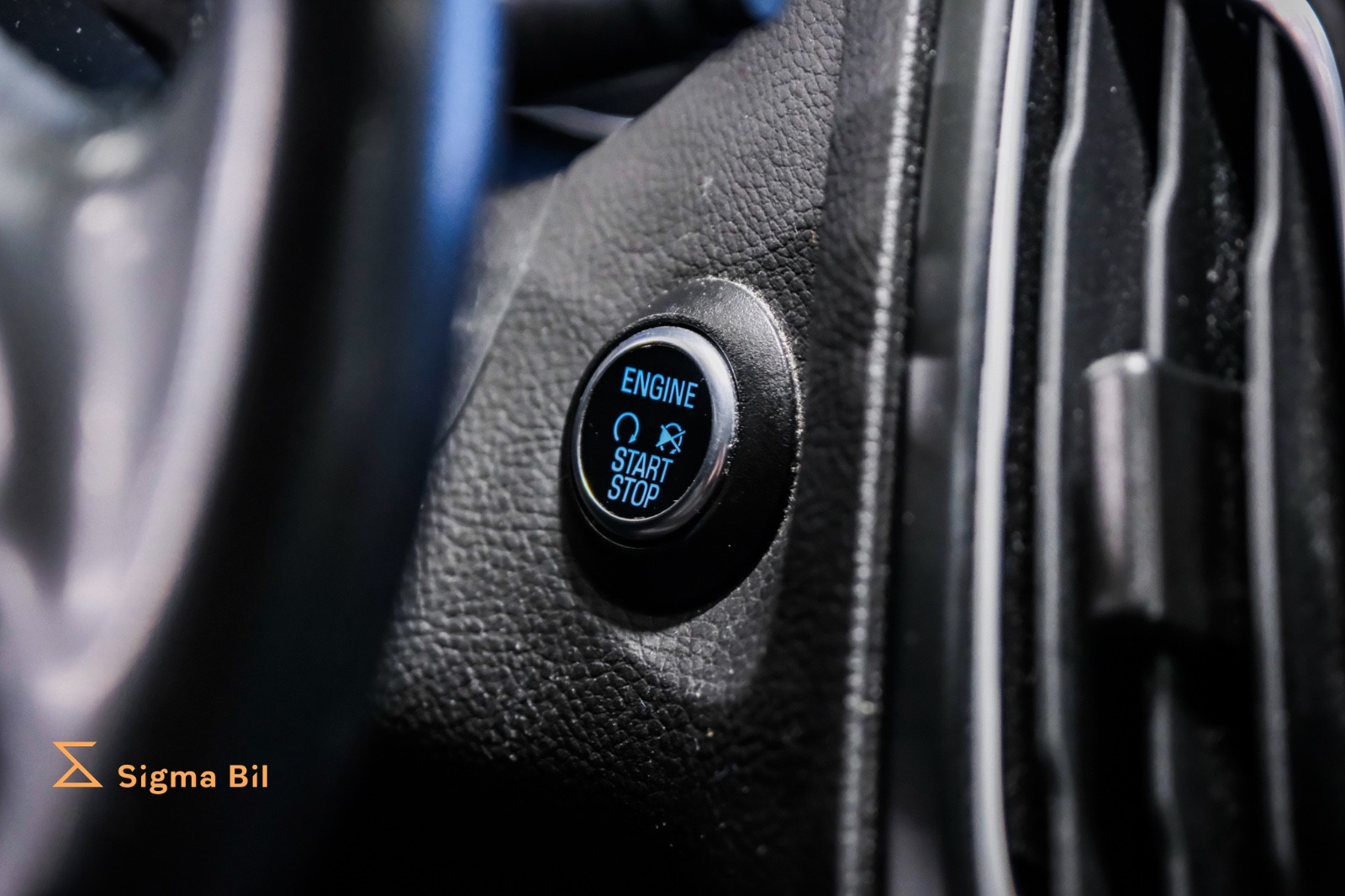 Bilde av Ford Focus