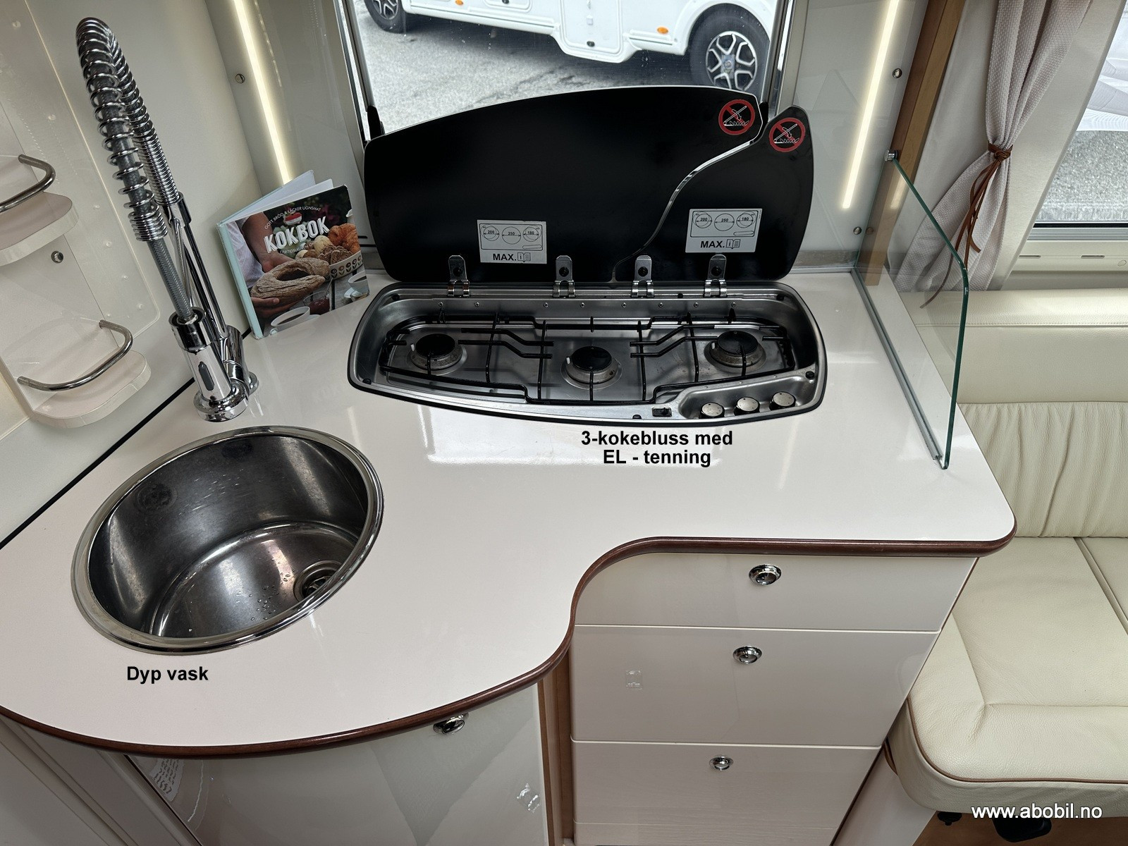 Gallery image 13
