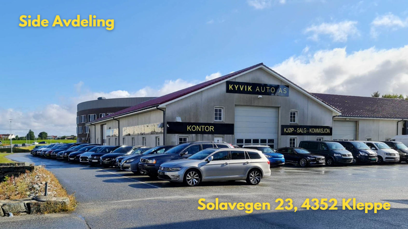 Honda HR-V EU-06.2026/AUTOMAT/2WD/BENSIN 1,5/131HK 2