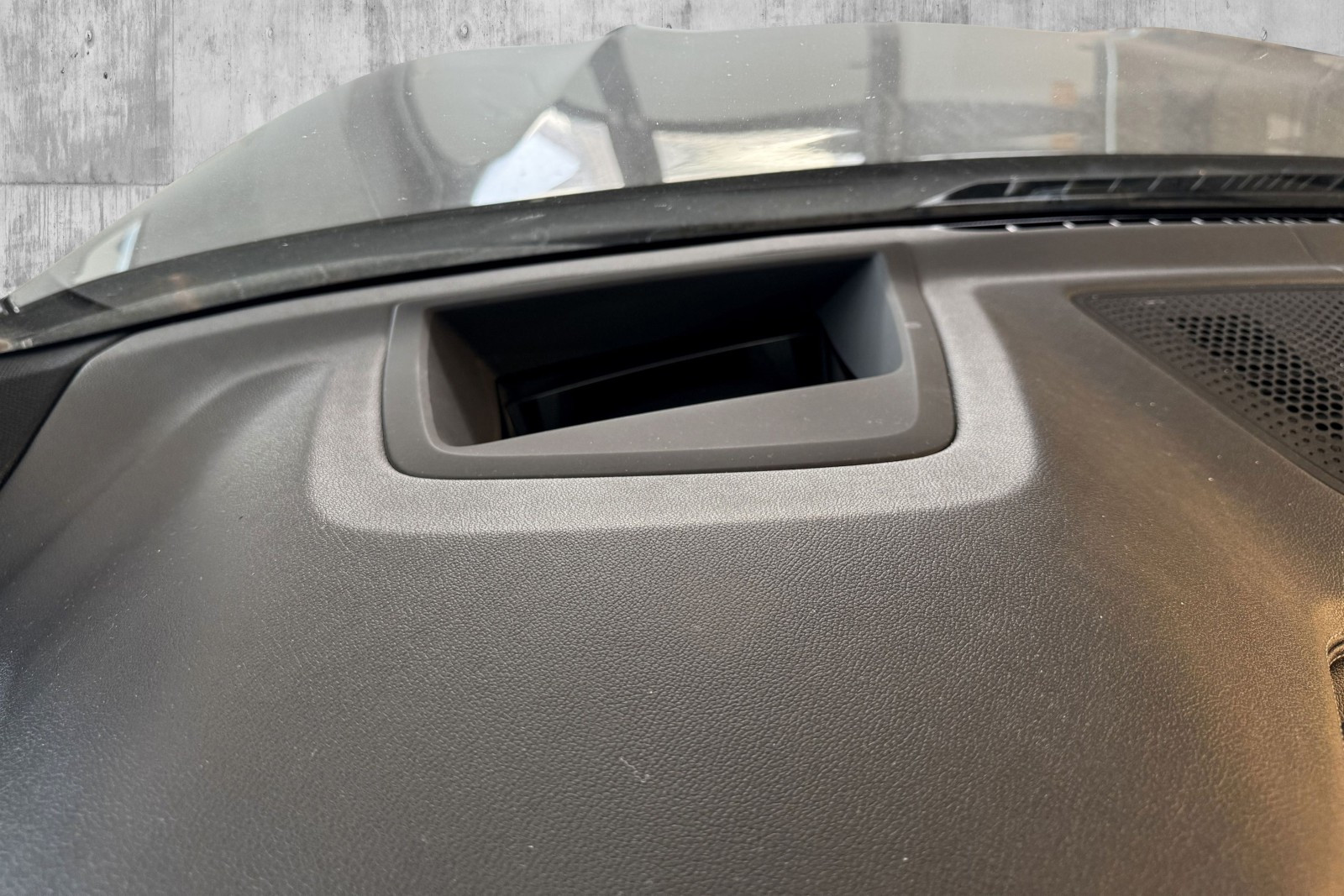 Hovedbilde av BMW X5