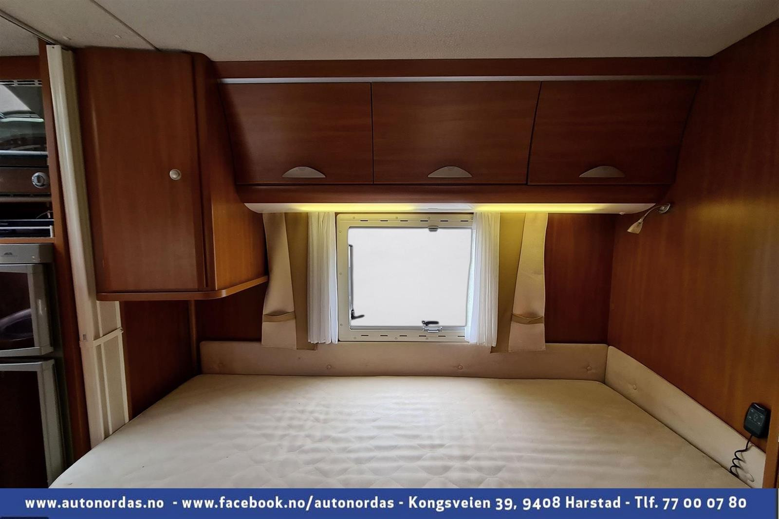 Gallery image 31