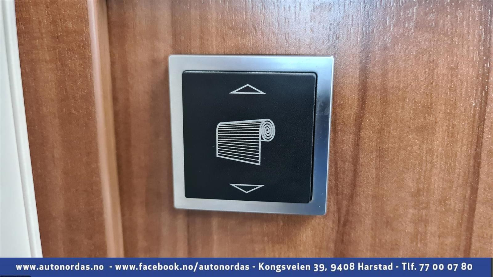 Gallery image 21