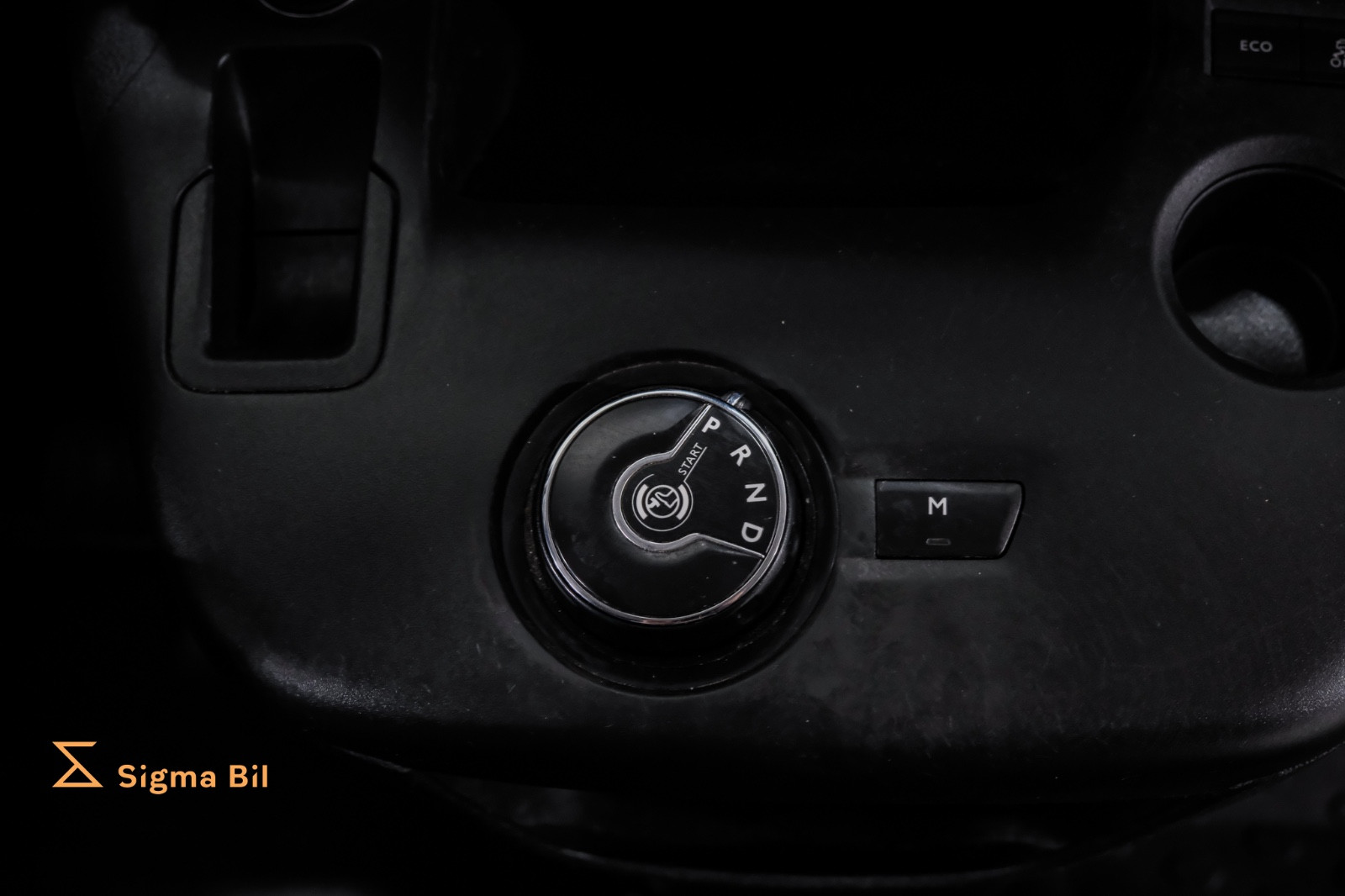 Bilde av Opel Combo