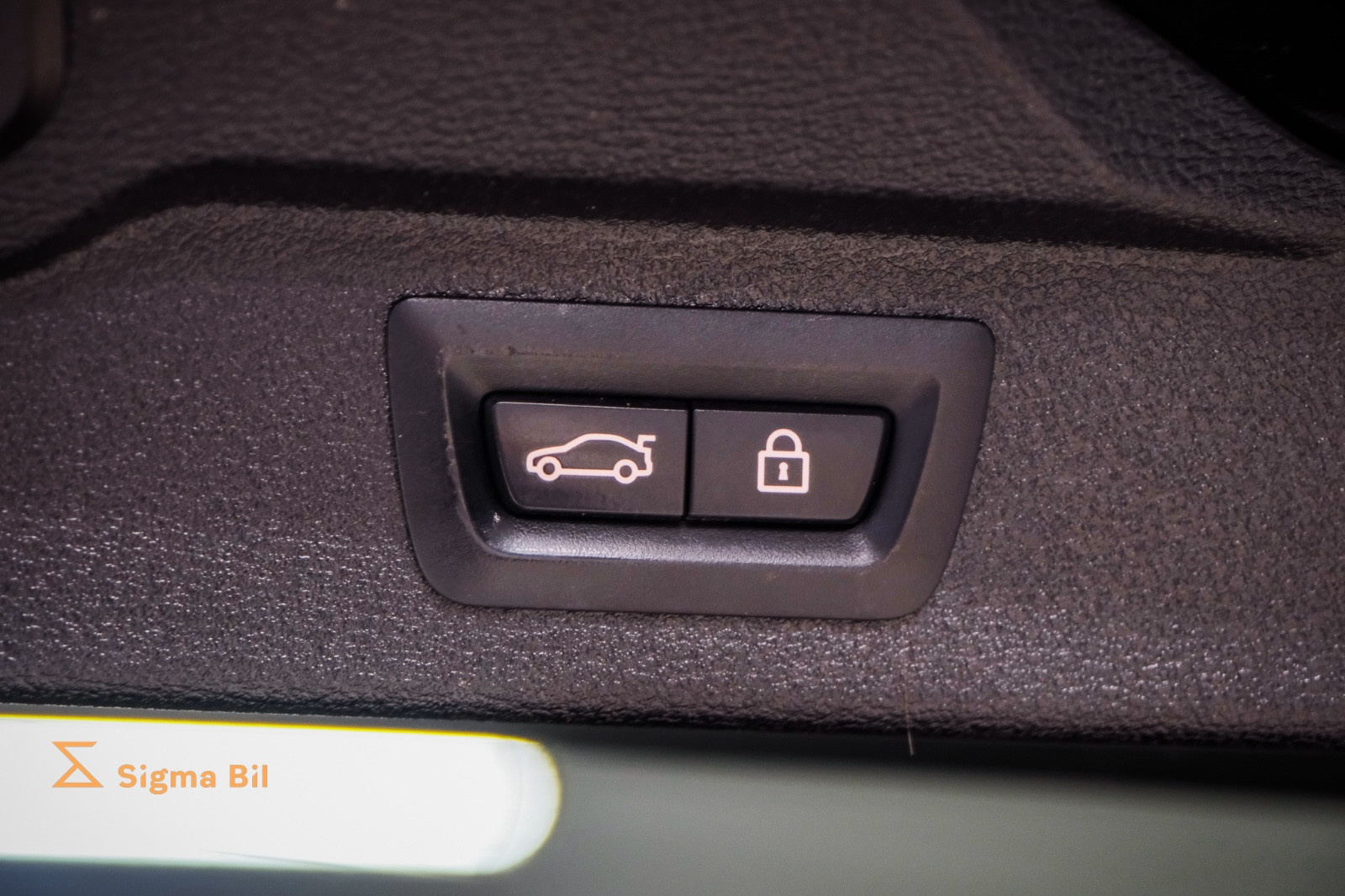 Bilde av BMW X5