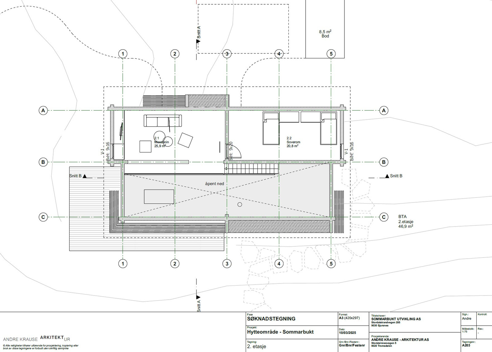Plan 2