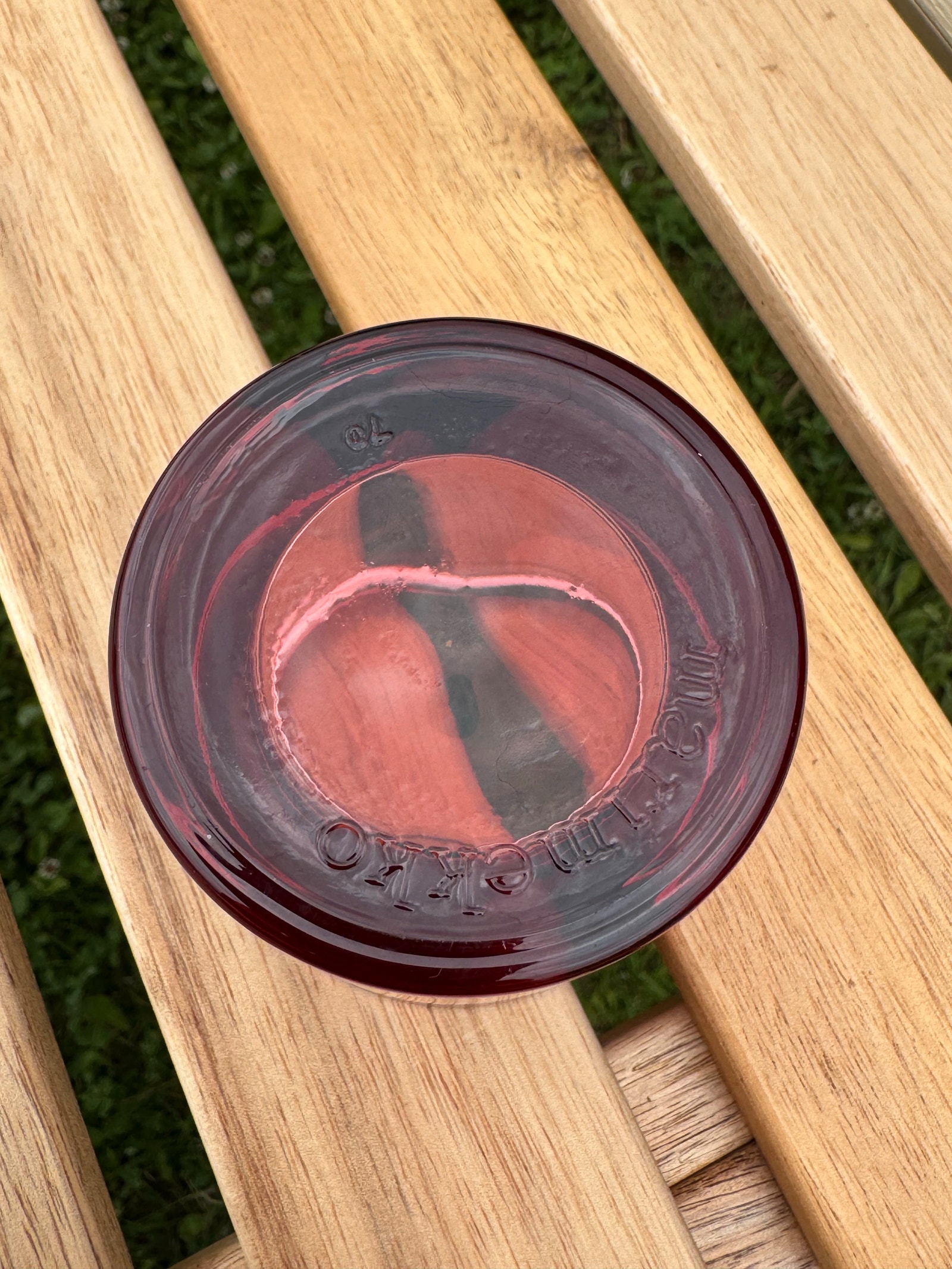 【 marimekko】Big KIVI ✖️2 Iittala Marimekko BIG kivi 8cm | FINN-torget