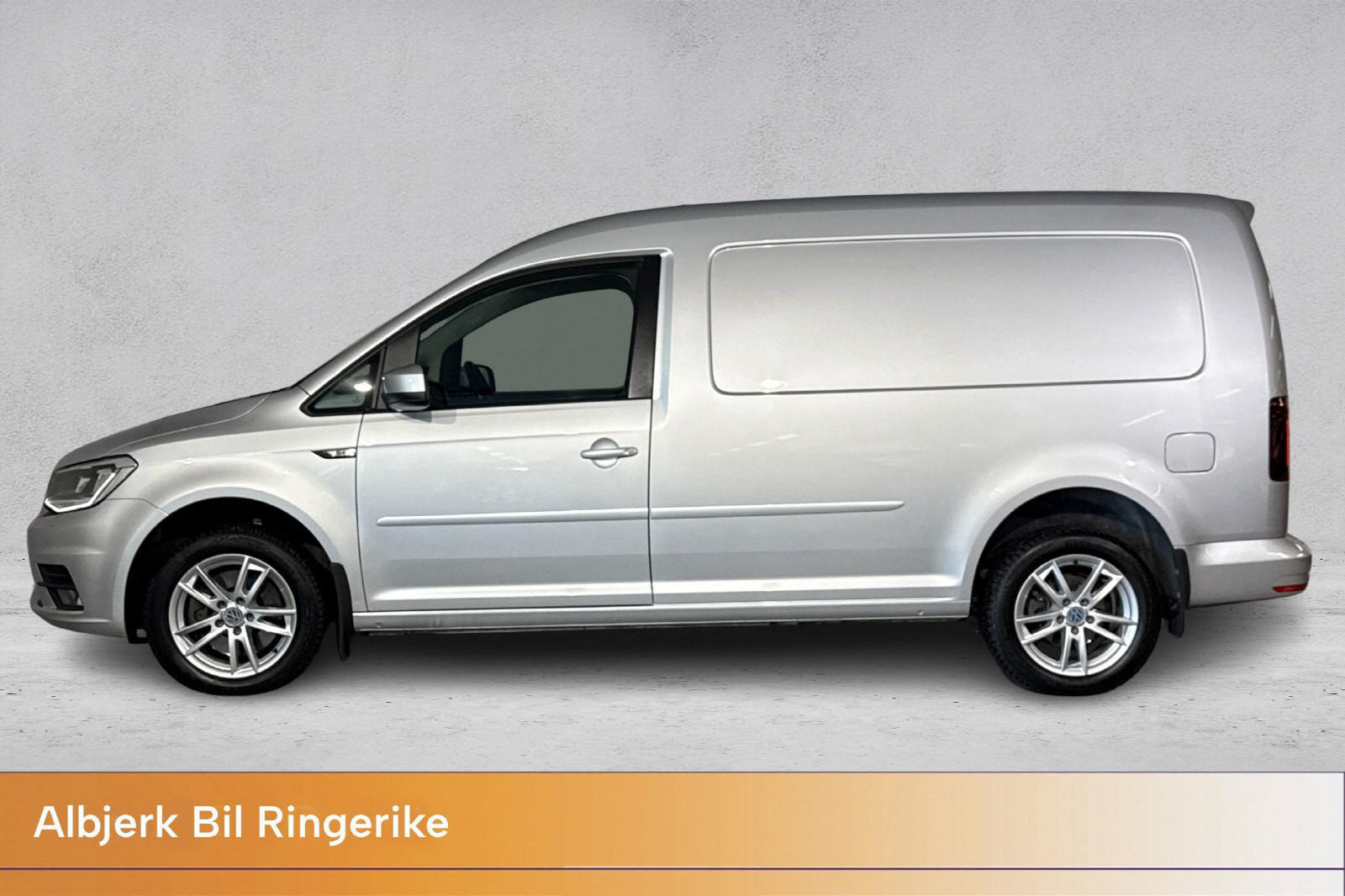 Volkswagen Caddy Maxi 150 tdi 4m/dsg Krok/ Webasto/ Kamera/ ++ 2