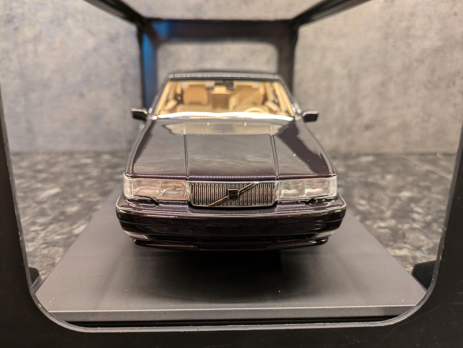 470924_6