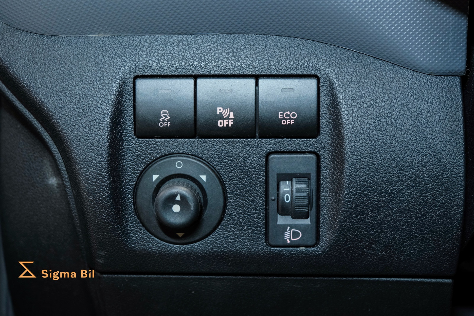 Bilde av Peugeot Partner