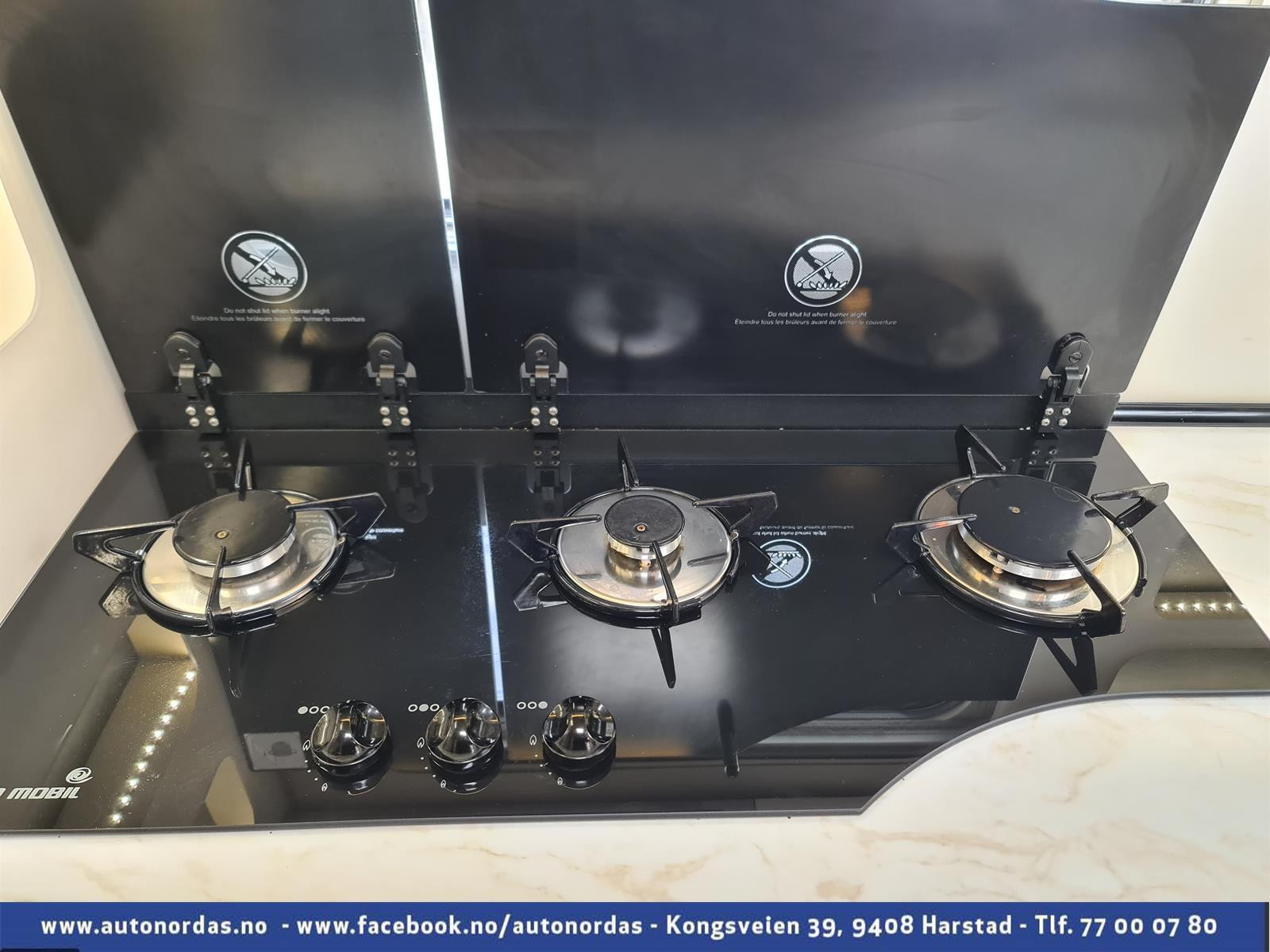 Gallery image 31