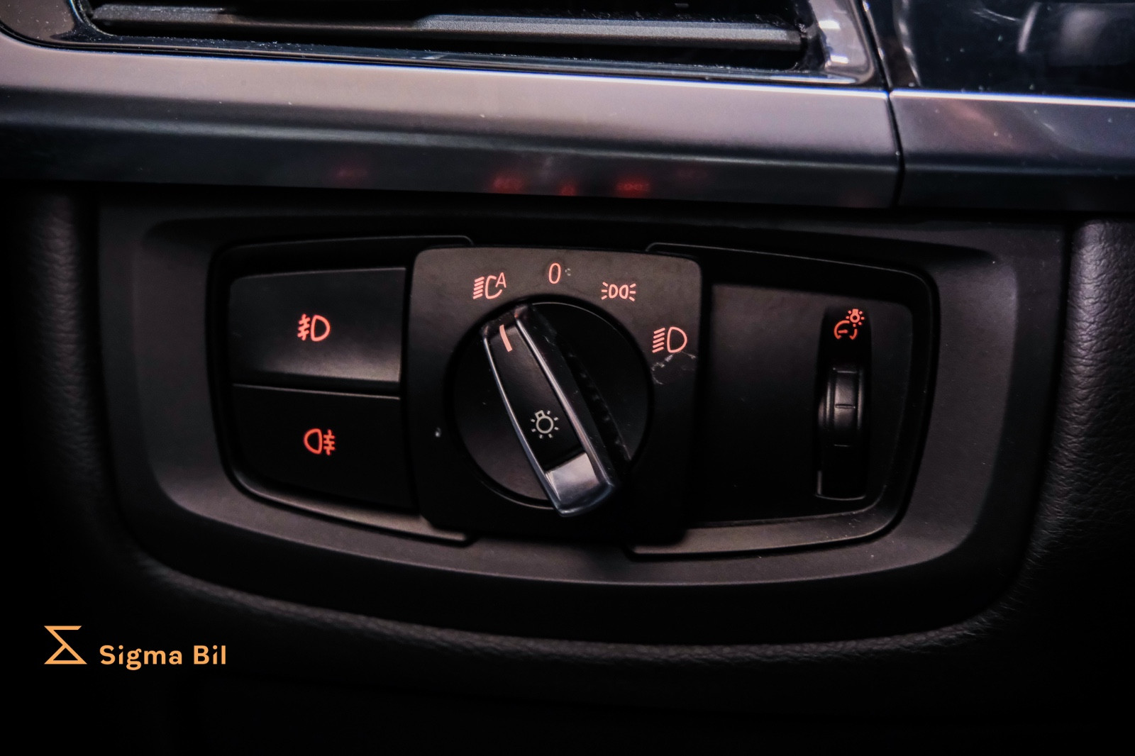 Bilde av BMW X5