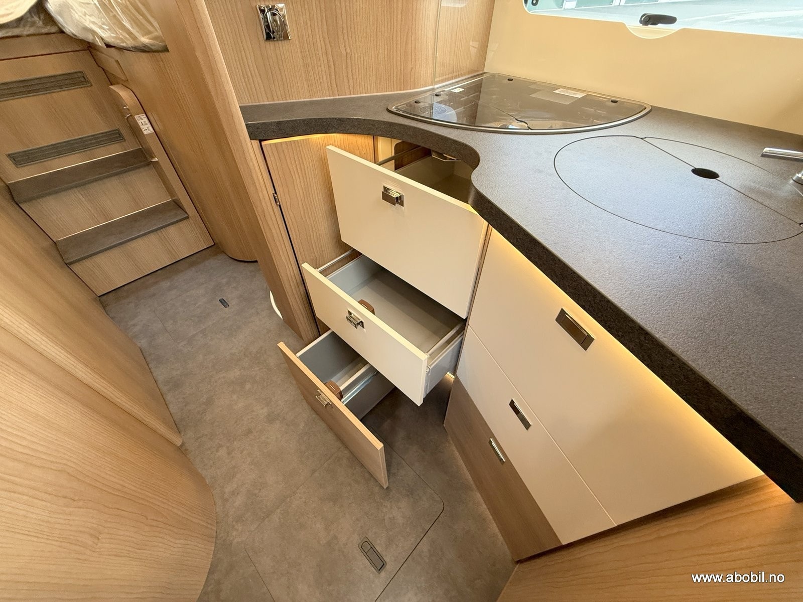 Gallery image 13
