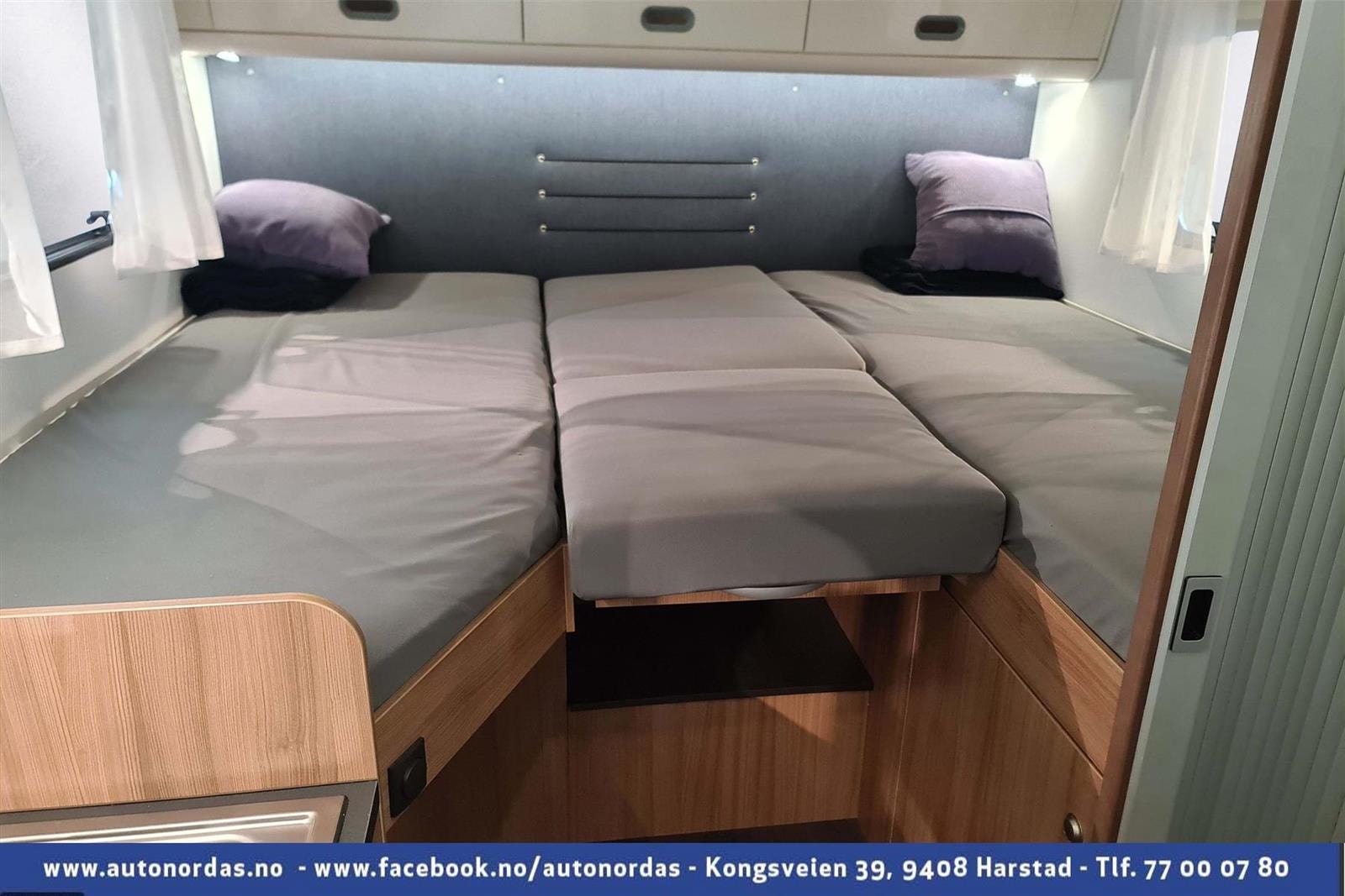 Gallery image 43