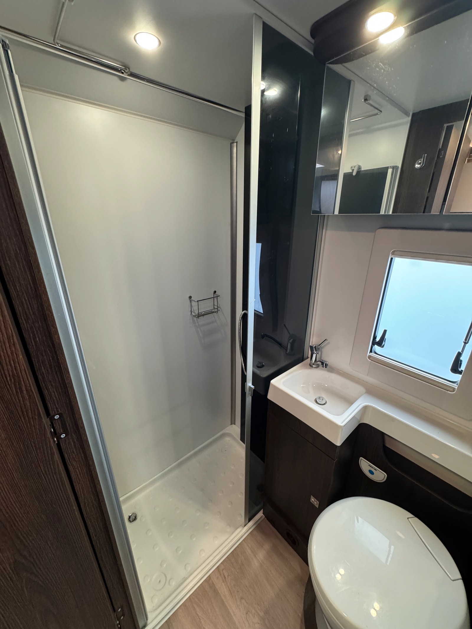 Gallery image 12