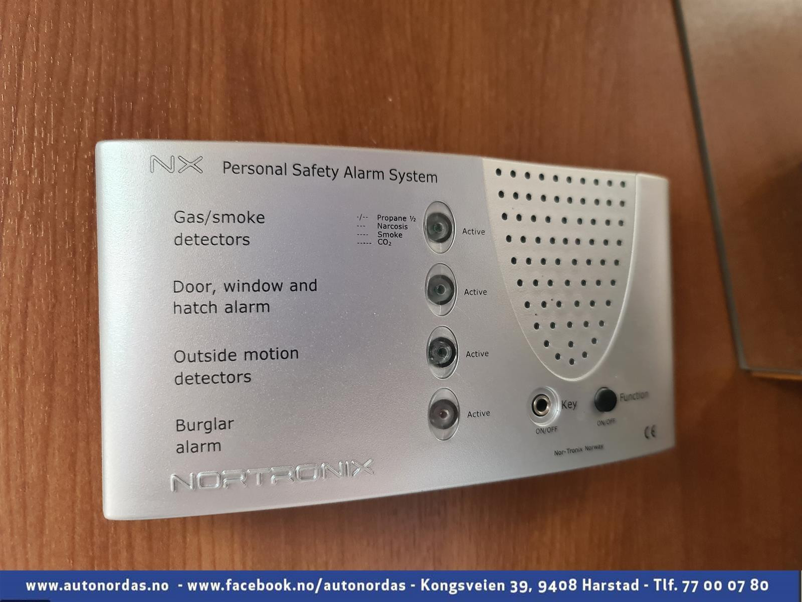 Gallery image 43