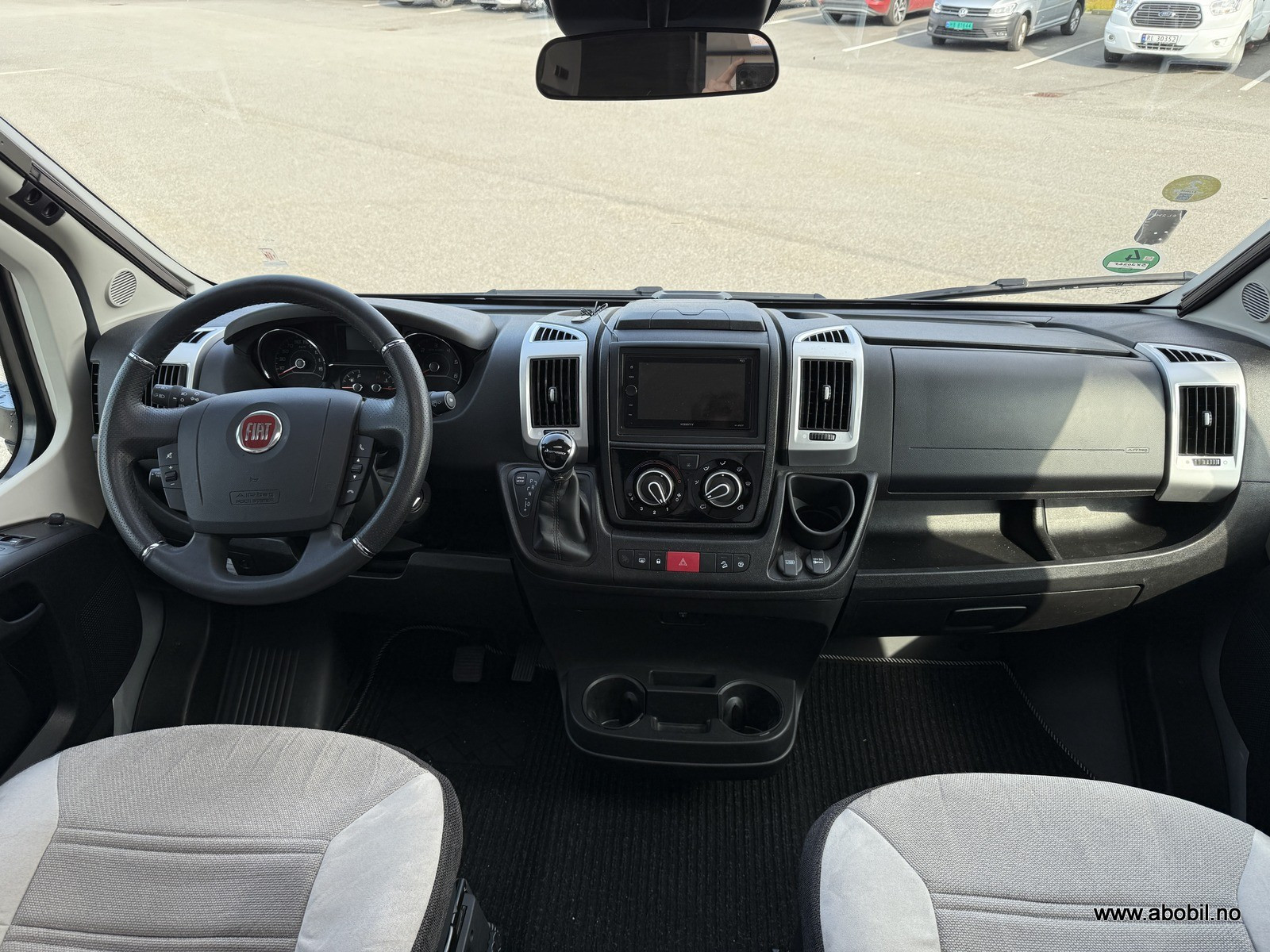 Gallery image 14