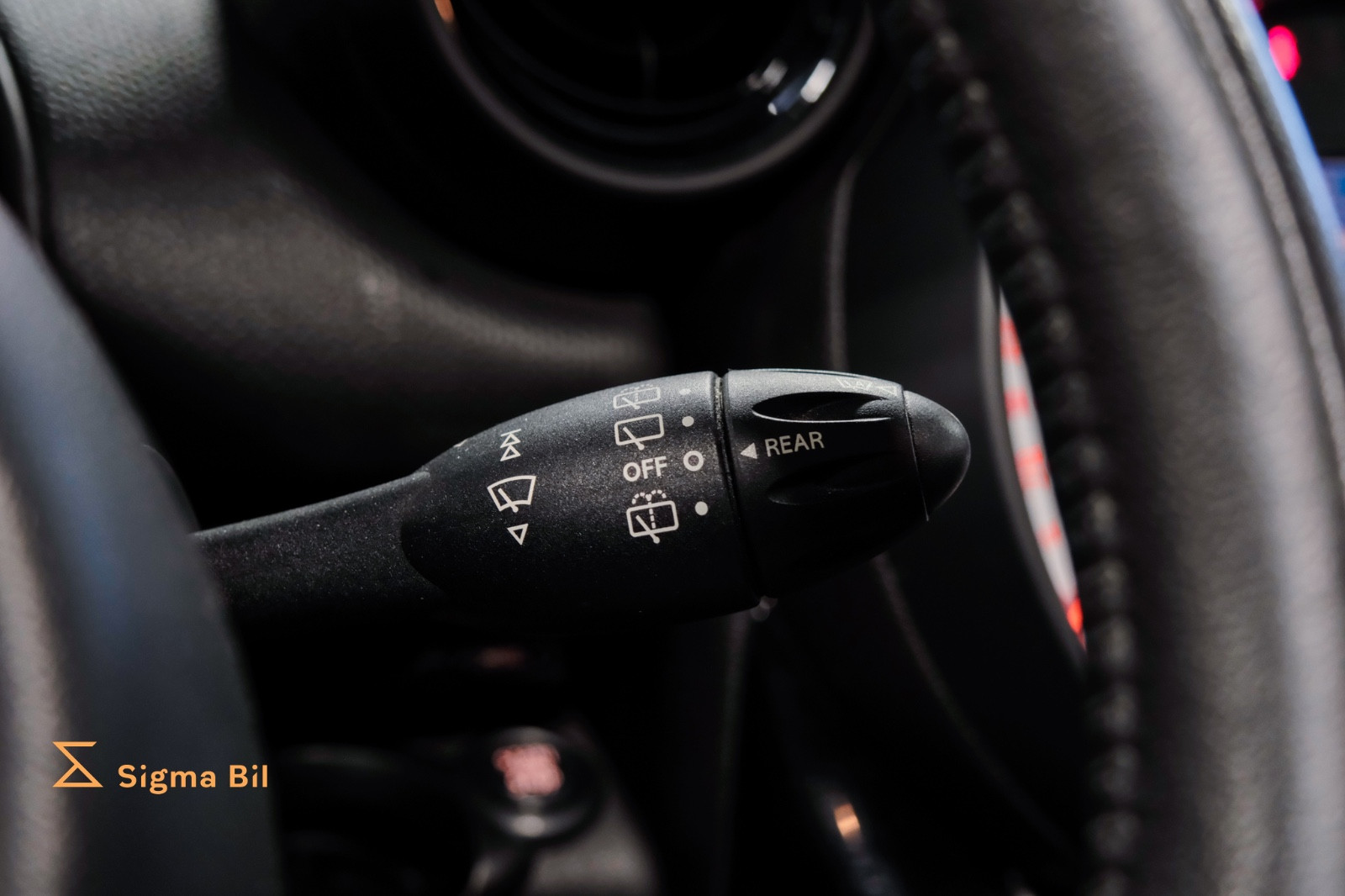 Bilde av MINI Countryman