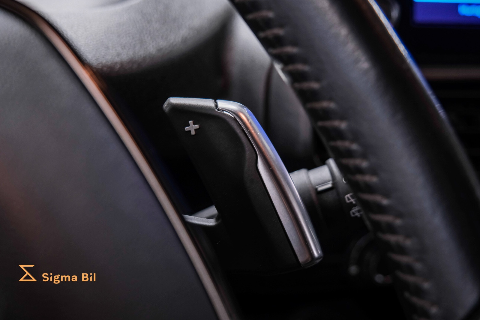 Bilde av Peugeot Partner