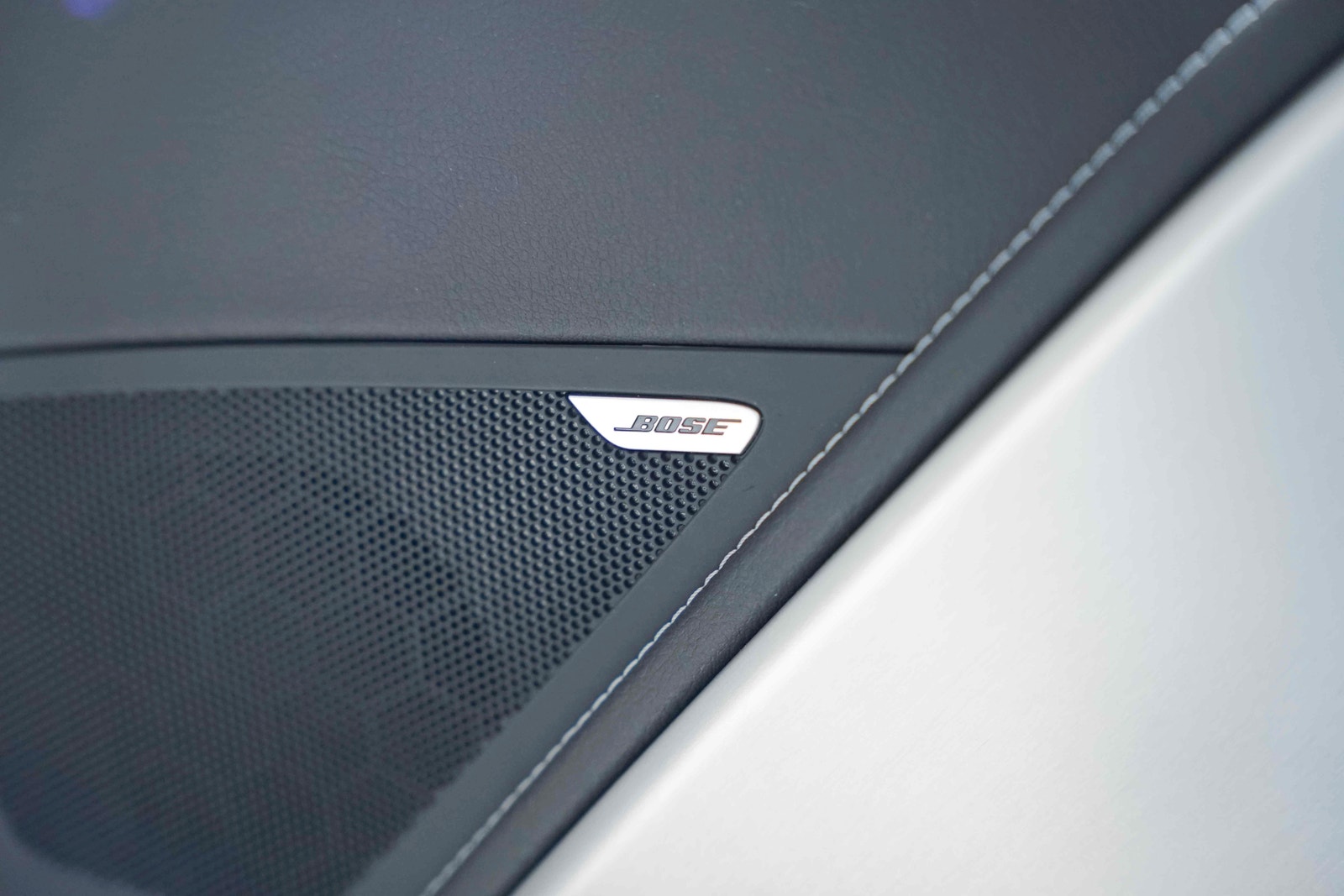 Hovedbilde av Chevrolet Corvette