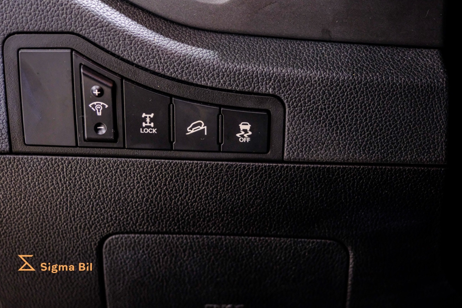 Bilde av Kia Sportage