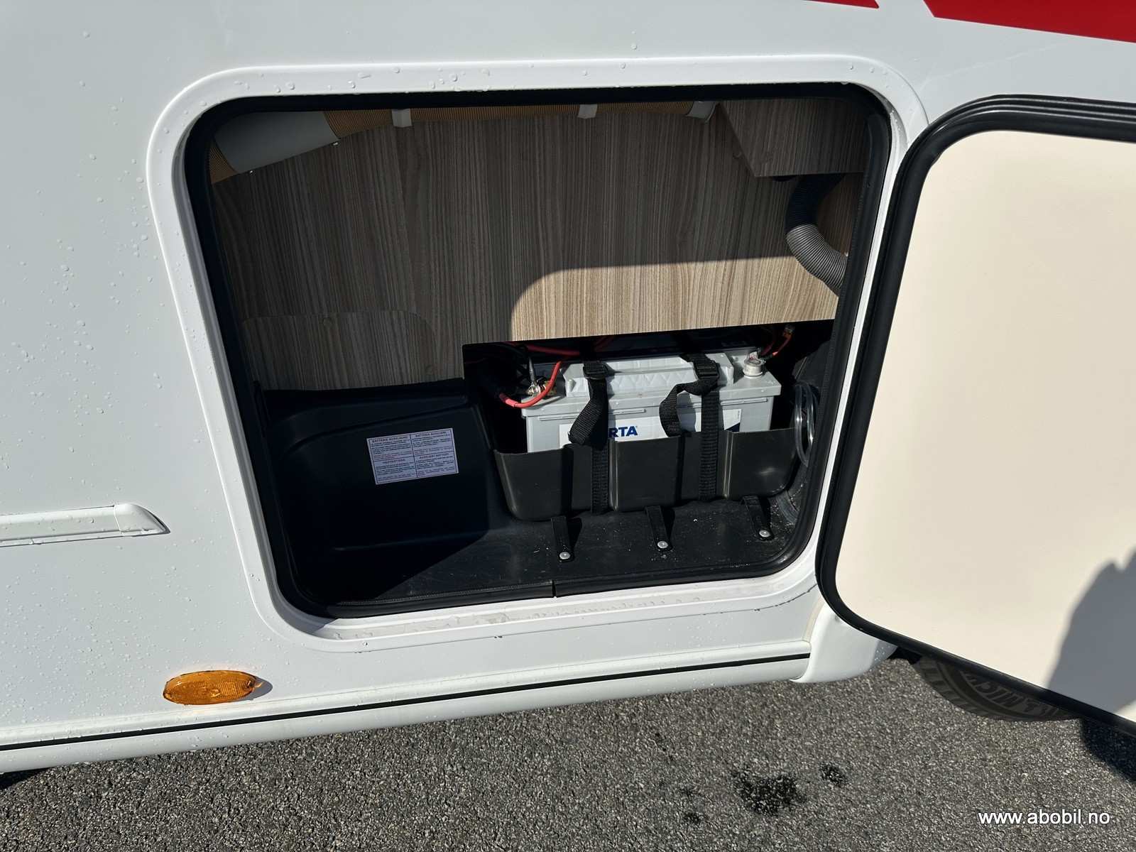 Gallery image 17