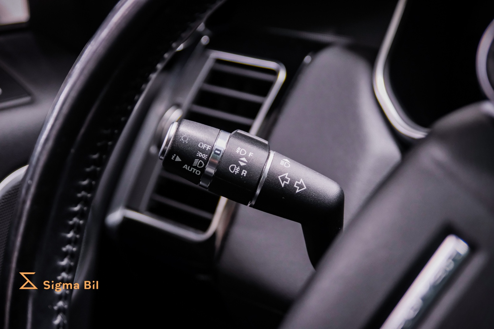 Bilde av Land Rover Range Rover Sport