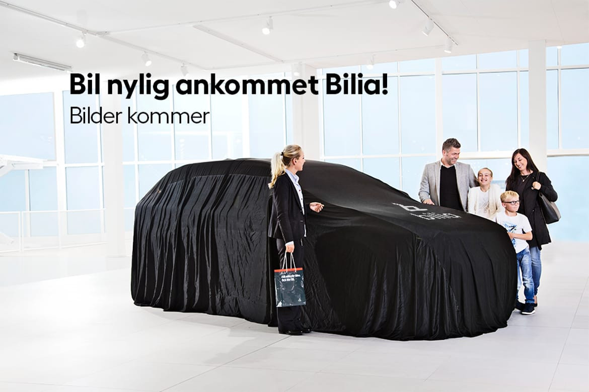 BMW X2 X2 xDrive25e