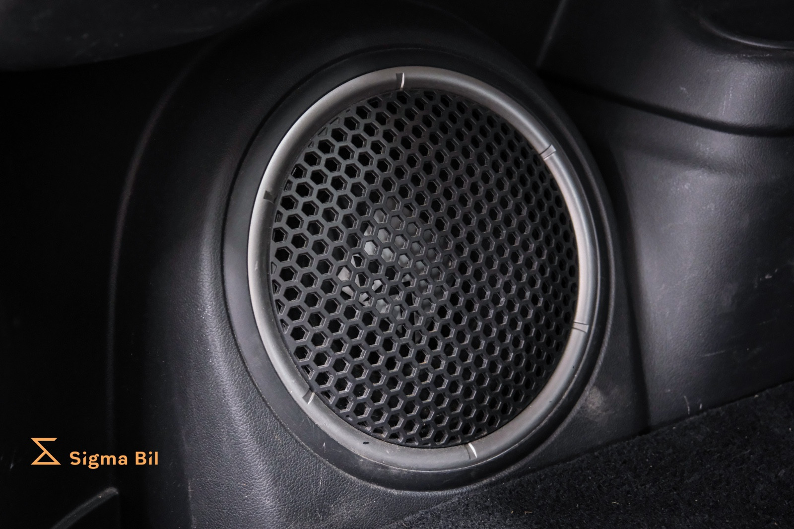 Bilde av Mitsubishi Outlander