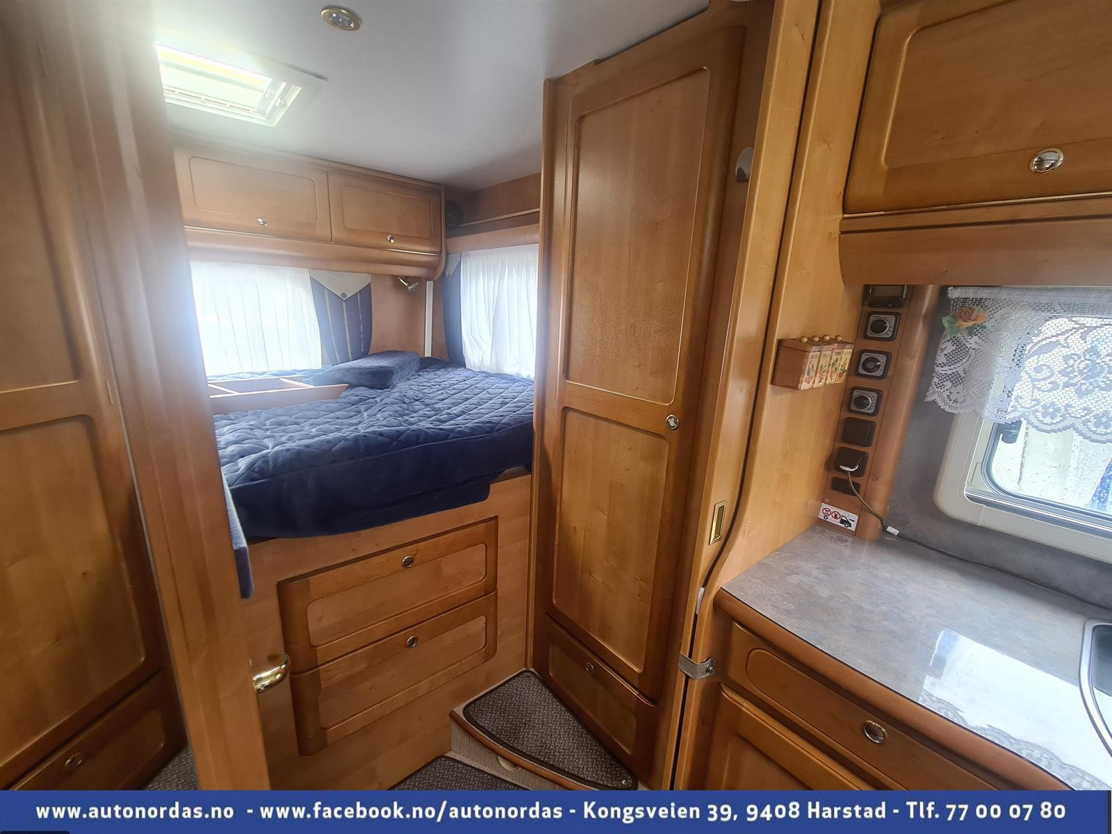 Gallery image 38