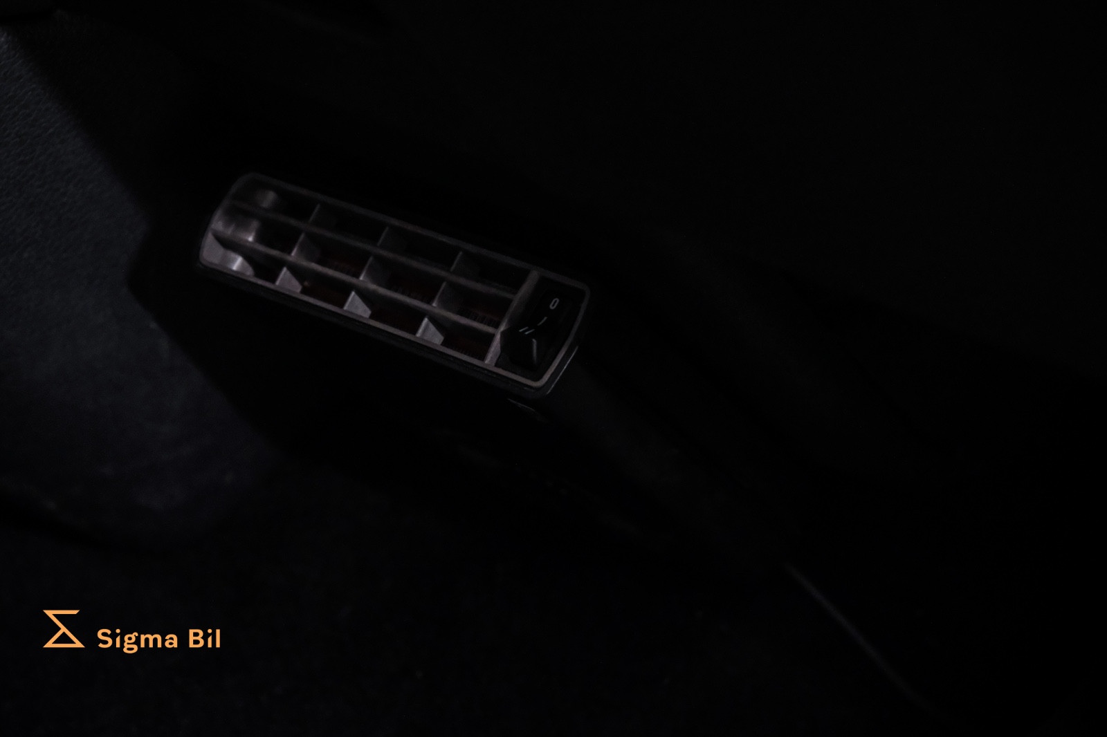 Bilde av Volkswagen Caravelle