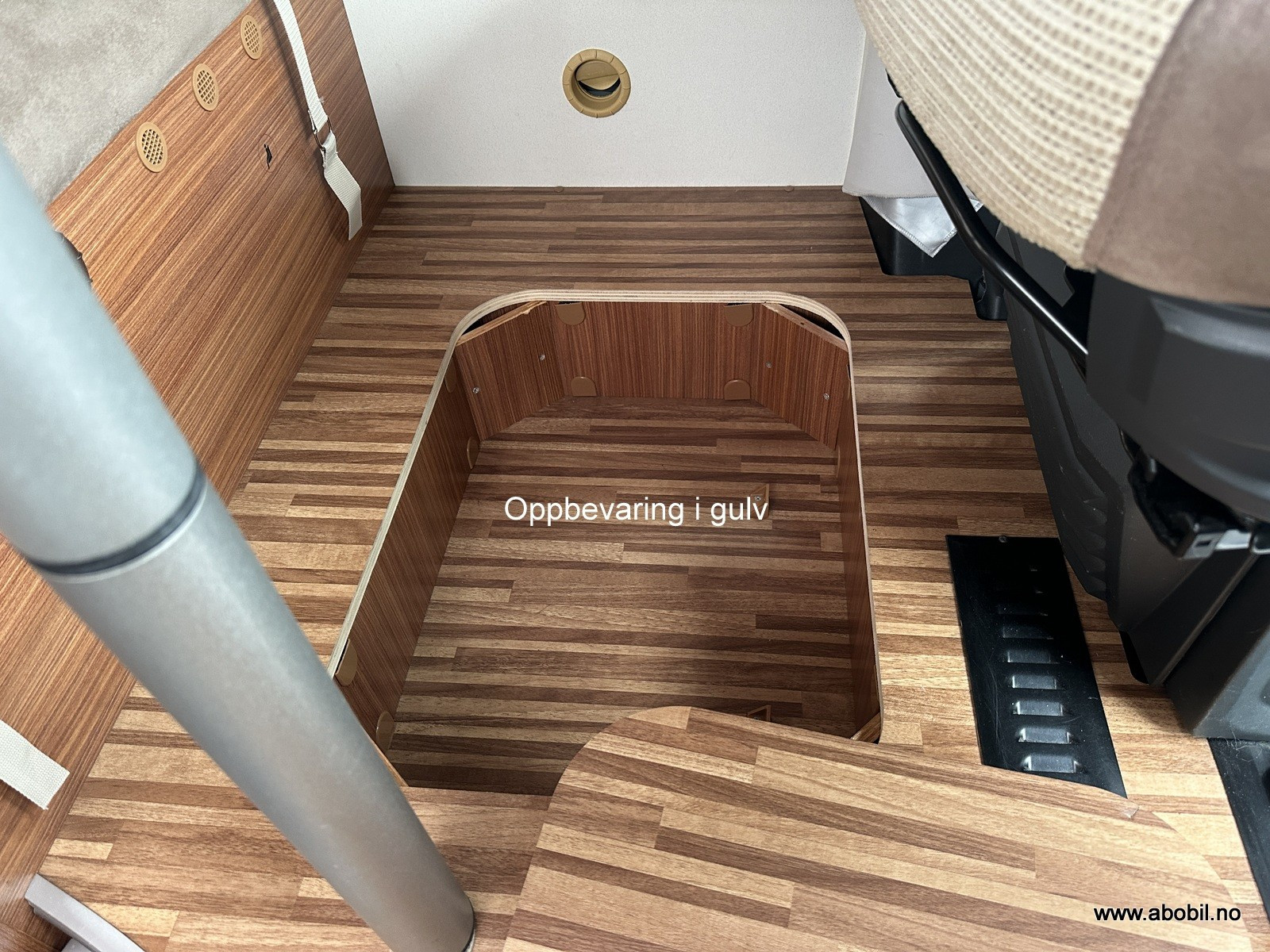 Gallery image 8